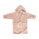 Badjas Fabulous Wish Pink | Roze