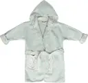 Bathrobe Riverside | Mint