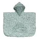 Poncho Sepp | Groen