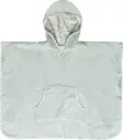 Poncho Riverside | Menthe