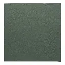 Cloth Muslin 110x110cm Sepp | Green