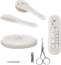Care set Tiny Sheep | Ecru
