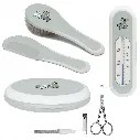 Set de soin Sepp | Vert