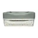 Verzorgingsmandje Bohemian Garden | Meerkleurig