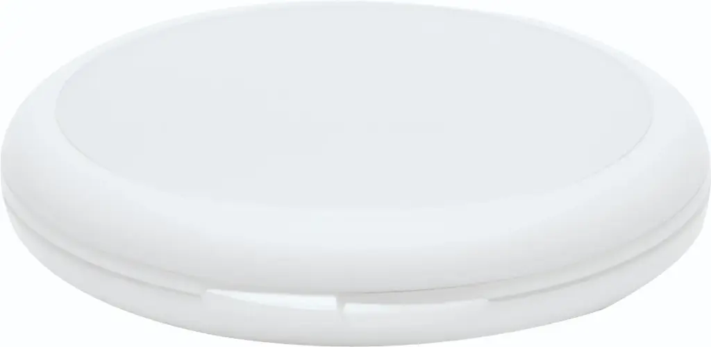 Set manucure White | Blanc