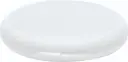 Set manucure White | Blanc