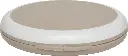 Set manucure Taupe | Taupe
