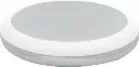 Set manucure Light Grey | Gris