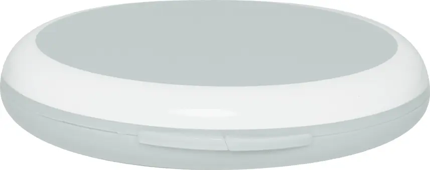 Manicureset Sky Green | Groen