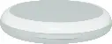 Set manucure Sky Green | Vert