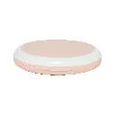 Manicureset Pale Pink | Roze