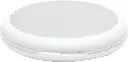 Manicure set Light Oat | Ecru