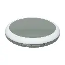 Set manucure Breeze Green | Vert