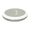 Manicureset Ocean Vibes | Groen