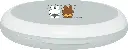 Manicure set Miffy | Green