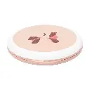Manicure set Sweet Butterfly | Pink