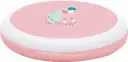 Manicureset Blush Baby | Roze