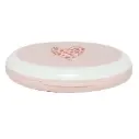 Manicure set Leopard Pink | Pink