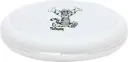 Set manucure Tigger | Blanc