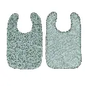 Bibs 2 Pieces Sepp | Green