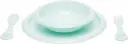 Set repas Bo&Bing | Menthe