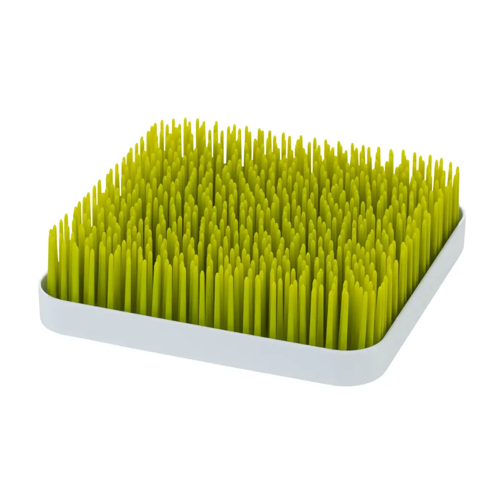 Afdruiprekje Grass | Groen