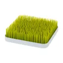 Egouttoir Grass | Vert