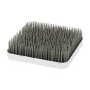 Drying rack Grass | Anthracite