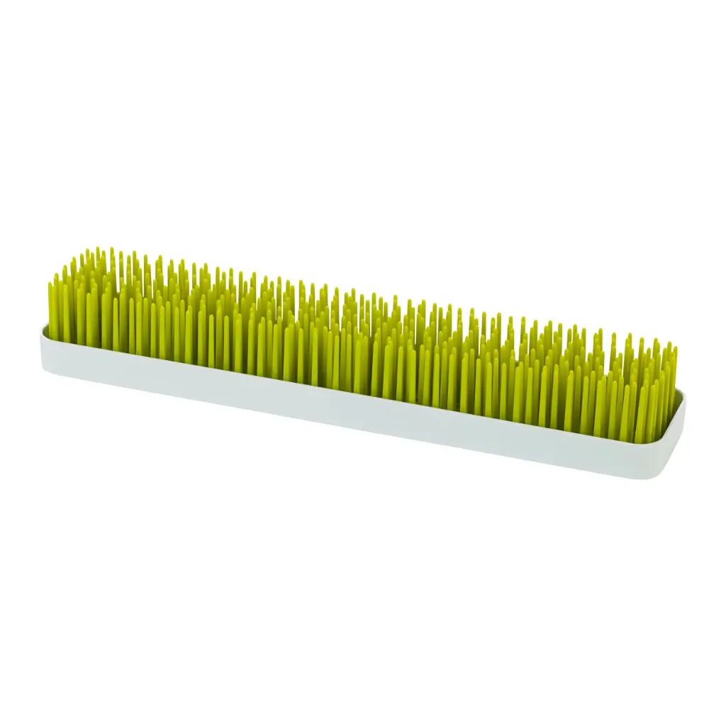 Drying rack Patch | Green