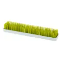 Drying rack Patch | Green