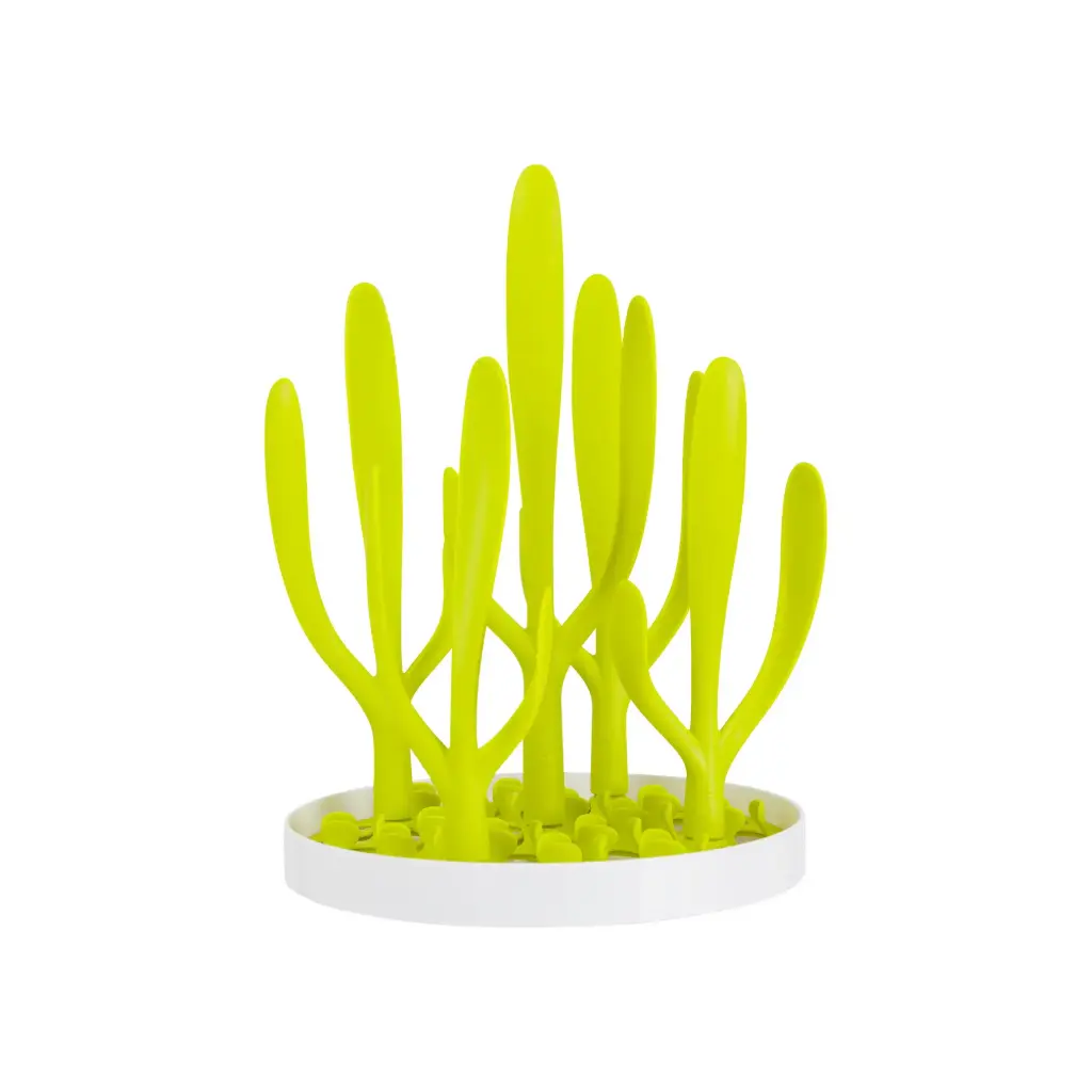 Egouttoir Sprig | Vert