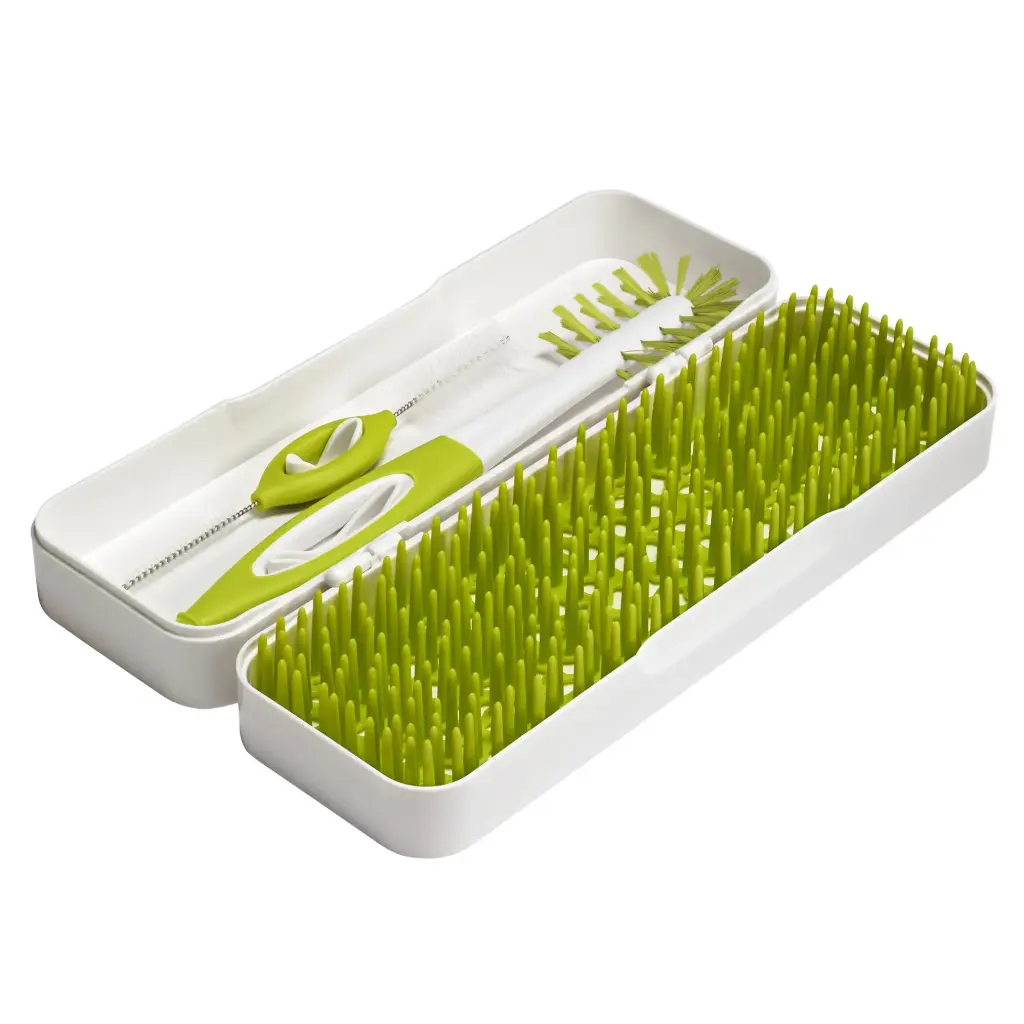 Drying rack Trip | Green
