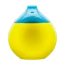 Gobelet Fluid | Vert/Bleu