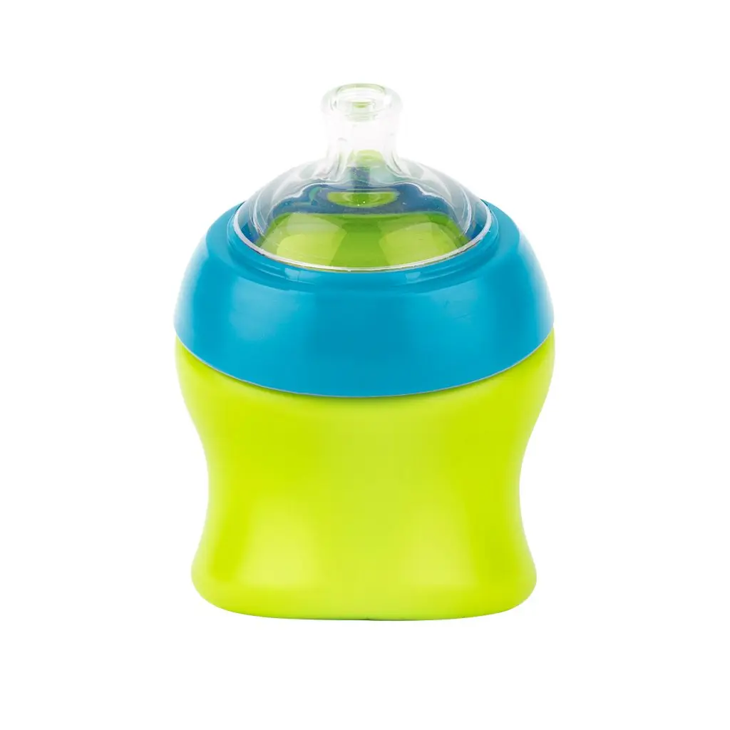 Drinkbeker Klein Swig | Groen/Blauw