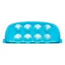 Suction cups Whale Pod