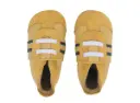 Soft Soles Sport Classic Fall Leaf | Oker