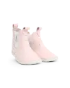 Soft Soles Jodphur Blossom | Roze