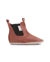 Soft Soles Jodphur Toffee | Bruin