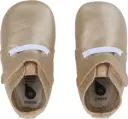 Soft Soles Grass Court Gold | Goud