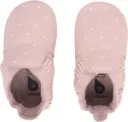 Soft Soles Twinkle Blossom | Roze