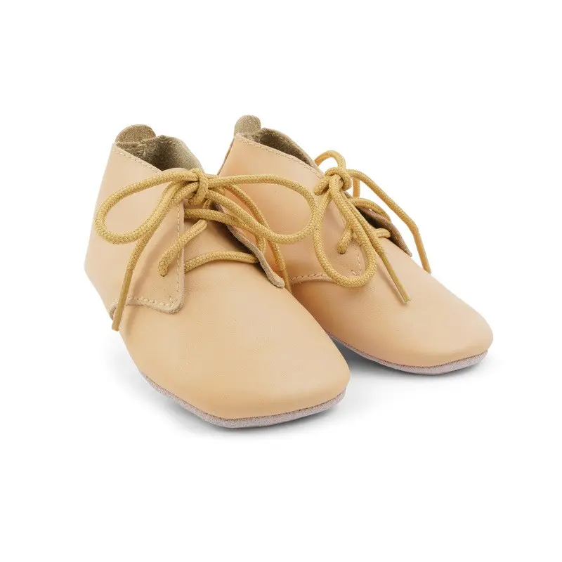 Soft Soles Desert Lace Rose | Rose