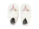 Soft Soles Dream Pearl | Blanc