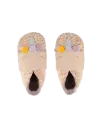 Soft Soles Dream Oat