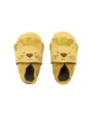 Soft Soles Leo Maple | Oker
