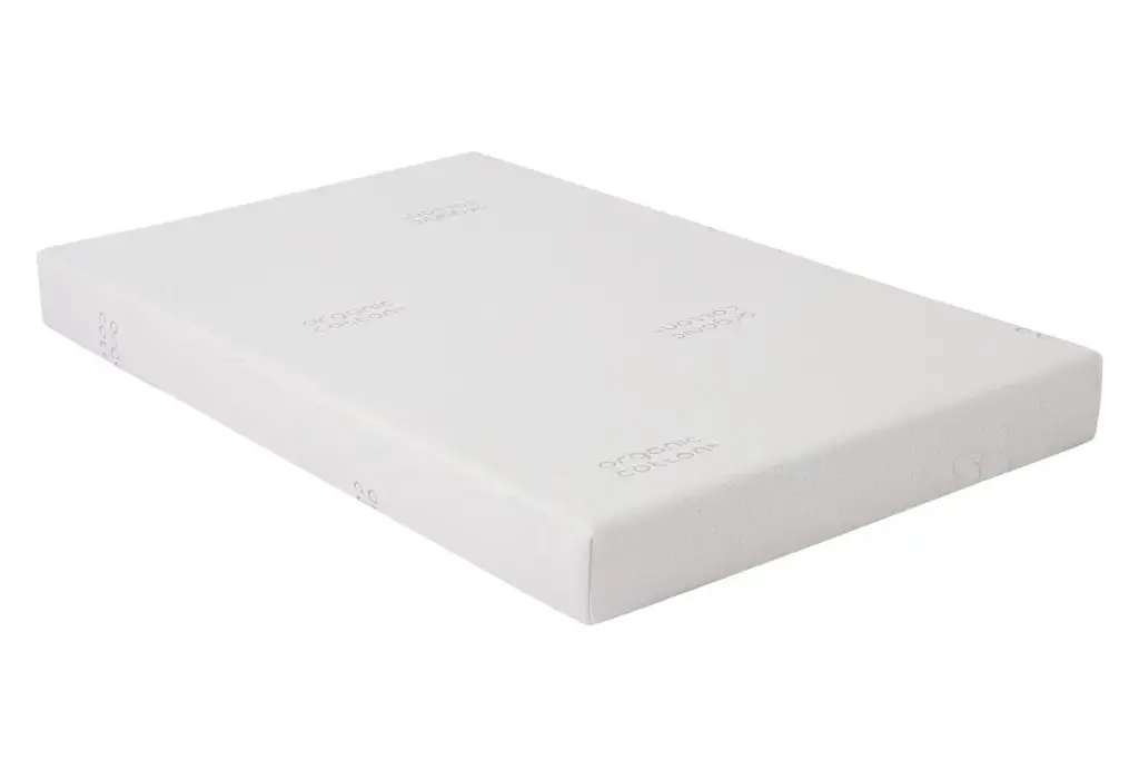 Matelas Lit bébé 70x140x10cm