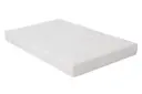 Matelas Lit bébé 70x140x10cm