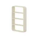 Etagère murale Nova Cream | Ecru