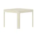 Children's table Nova Cream | Ecru