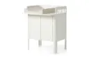 Changing table Nova Cream | Ecru
