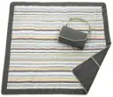 Picnic/Play blanket | Multicolour
